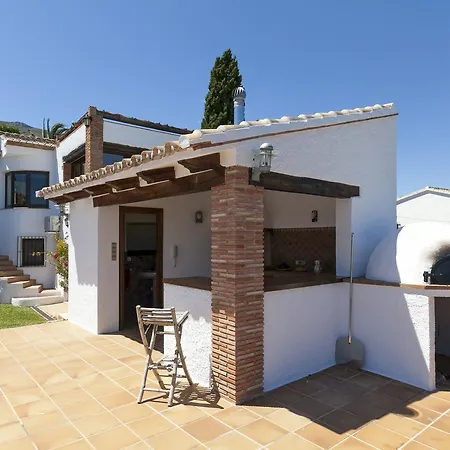 Sol De Mar 34 By Homeprive