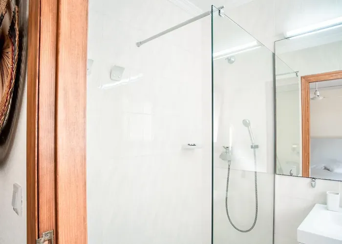 Sol De Mar 34 By Homeprive Βίλα Denia