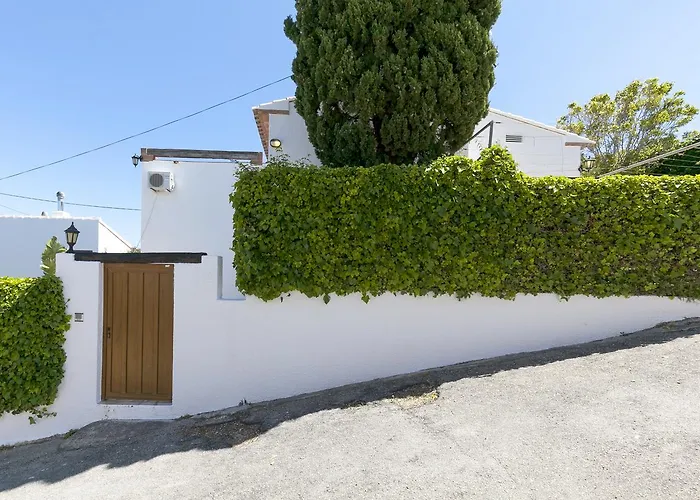 Sol De Mar 34 By Homeprive *