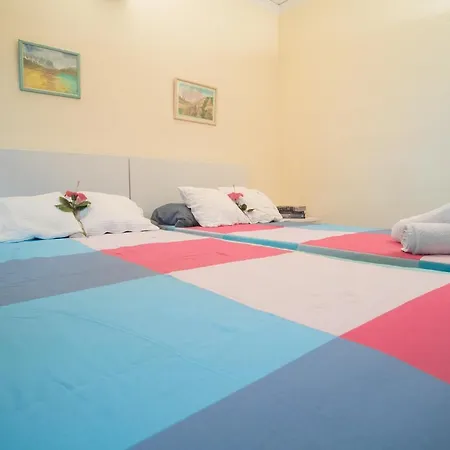 Villa Sol De Mar 34 By Homeprive Denia