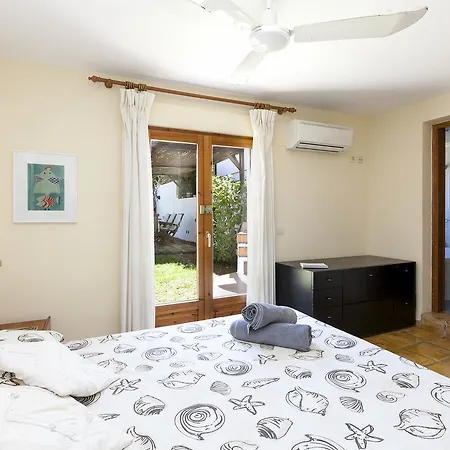 Villa Sol De Mar 34 By Homeprive Denia