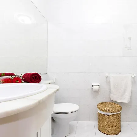 Sol De Mar 34 By Homeprive Denia