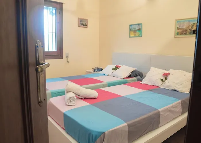 Sol De Mar 34 By Homeprive