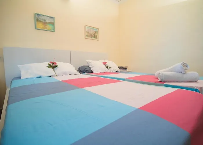 ヴィラ Sol De Mar 34 By Homeprive デニア