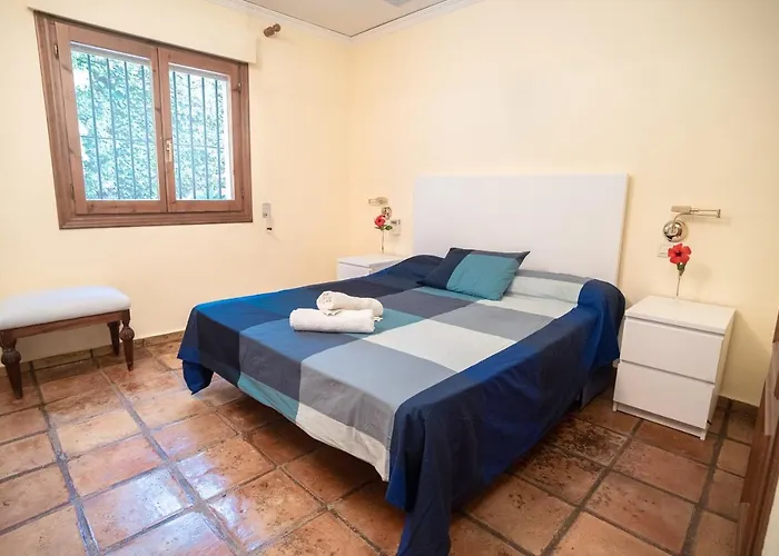 ヴィラ Sol De Mar 34 By Homeprive