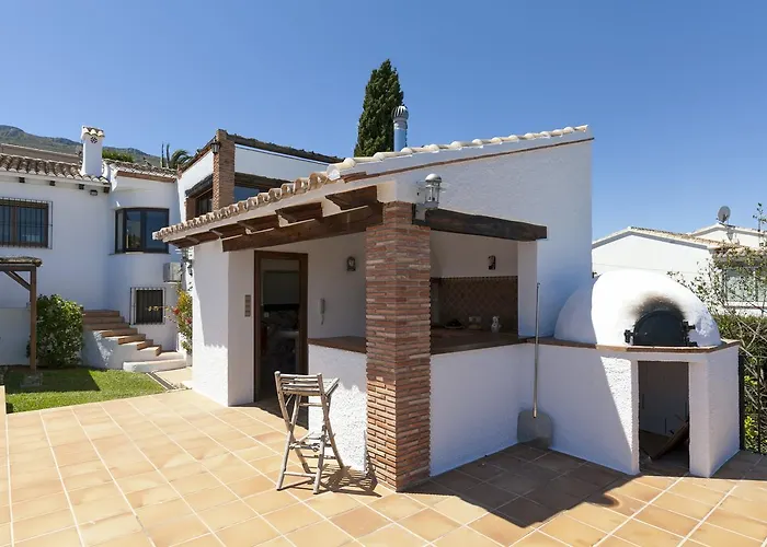 Sol De Mar 34 By Homeprive