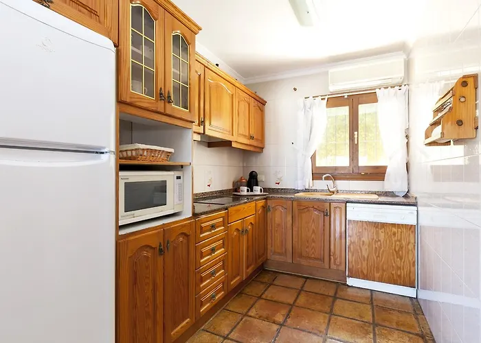 Sol De Mar 34 By Homeprive *