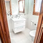 Villa Sol De Mar 34 By Homeprive *
