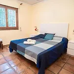Villa Sol De Mar 34 By Homeprive