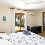 Villa Sol De Mar 34 By Homeprive Dénia