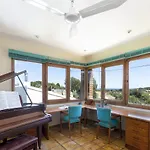 Villa Sol De Mar 34 By Homeprive *
