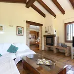Sol De Mar 34 By Homeprive Villa