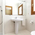 Villa Sol De Mar 34 By Homeprive Dénia