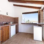 Sol De Mar 34 By Homeprive Villa *