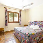Villa Sol De Mar 34 By Homeprive Dénia