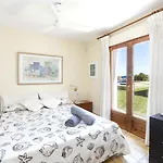 Sol De Mar 34 By Homeprive Villa Dénia