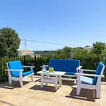Villa Sol De Mar 34 By Homeprive *