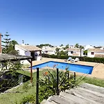 Sol De Mar 34 By Homeprive Villa Dénia