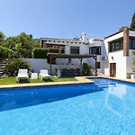 Sol De Mar 34 By Homeprive Dénia
