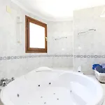 Sol De Mar 34 By Homeprive Villa