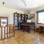 Sol De Mar 34 By Homeprive Villa *