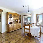 Villa Sol De Mar 34 By Homeprive Dénia