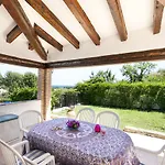 Villa Sol De Mar 34 By Homeprive