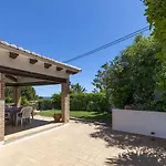 Villa Sol De Mar 34 By Homeprive