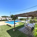 Sol De Mar 34 By Homeprive Dénia