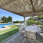 Sol De Mar 34 By Homeprive Villa *