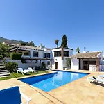 Sol De Mar 34 By Homeprive *