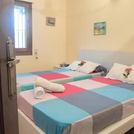 Sol De Mar 34 By Homeprive