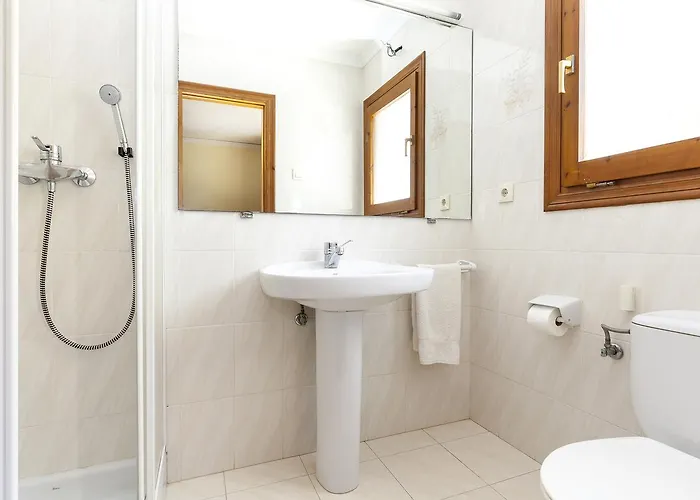 Villa Sol De Mar 34 By Homeprive Dénia