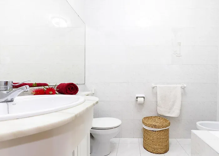 Sol De Mar 34 By Homeprive Dénia